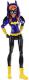 Figurka Mattel Barbie figurki Superbohaterki DMM32/6 (282634 ) 2