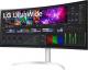 Monitor LG UltraWide 40WP95C-W 2
