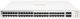 Switch HP Aruba Instant On 1830 48G (JL815A) 1