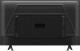 Telewizor TCL 50C635 QLED 50'' 4K Ultra HD Android 3