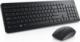 Klawiatura + mysz Dell KM3322W (580-AKFZ) 1