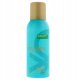 Benetton Benetton Colors Blue dezodorant spray 150ml 1