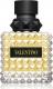 Valentino Born In Roma Yellow Dream EDP 50 ml 1