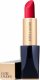 Estee Lauder ESTEE LAUDER PURE COLOR ENVY SCULPTING LIPSTICK POWER TRIP 538 3,5g 1
