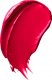 Estee Lauder ESTEE LAUDER PURE COLOR ENVY SCULPTING LIPSTICK POWER TRIP 538 3,5g 1