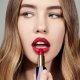 Estee Lauder ESTEE LAUDER PURE COLOR ENVY SCULPTING LIPSTICK POWER TRIP 538 3,5g 2
