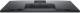 Monitor Dell P3223DE (210-BDGB) 6