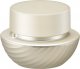 Kanebo KANEBO SENSAI MELTY RICH EYE CREAM 15ML REFILL 1