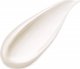Kanebo KANEBO SENSAI MELTY RICH EYE CREAM 15ML REFILL 2
