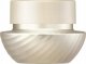 Kanebo KANEBO SENSAI MELTY RICH EYE CREAM 15ML REFILL 3