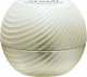 Kanebo KANEBO SENSAI MELTY RICH EYE CREAM 15ML REFILL 5