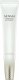 Kanebo KANEBO SENSAI REFRESHING EYE ESSENCE 20ML REFILL 1
