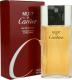 Cartier Must De Cartier EDP (woda perfumowana) 50 ml 1