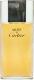 Cartier Must De Cartier EDP (woda perfumowana) 50 ml 2