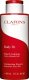 Clarins CLARINS BODY FIT MULTI 400ML 2