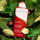 Clarins CLARINS BODY FIT MULTI 400ML 5