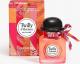 Hermès Twilly d’Hermès Eau Poivrée EDP 50 ml 1