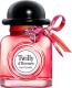 Hermès Twilly d’Hermès Eau Poivrée EDP 50 ml 1