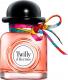 Hermès Twilly d’Hermès EDP 85 ml 1