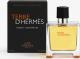 Hermès Terre d’Hermès EDP 75 ml 1