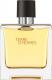 Hermès Terre d’Hermès EDP 75 ml 2