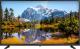 Telewizor Sencor 43F17TCS LED 43'' Full HD 1