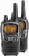 Krótkofalówka Midland XT70 2