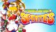 TWINKLE STAR SPRITES PC, wersja cyfrowa 1