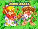 TWINKLE STAR SPRITES PC, wersja cyfrowa 1