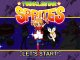 TWINKLE STAR SPRITES PC, wersja cyfrowa 2