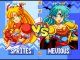 TWINKLE STAR SPRITES PC, wersja cyfrowa 3