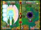 TWINKLE STAR SPRITES PC, wersja cyfrowa 4