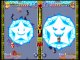 TWINKLE STAR SPRITES PC, wersja cyfrowa 5