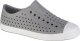 Native Buty Jefferson 11100100-1501 szary r. 37,5 1