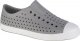 Native Buty  Jefferson 11100100-1501 szary r. 39 1