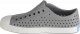 Native Buty  Jefferson 11100100-1501 szary r. 39 1
