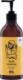 Yope Soul Earth Równowaga mydło w płynie do rąk Patchouli i Jasne Drzewa 500ml 1