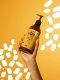 Yope Soul Earth Równowaga mydło w płynie do rąk Patchouli i Jasne Drzewa 500ml 1