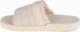 Levi`s Klapki Tahoma 234236-1701-100 białe r. 36 2