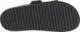 Levi`s Klapki Tahoma 234236-1701-559 Czarne r. 36 3