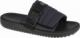 Levi`s Klapki Tahoma 234236-1701-559 Czarne r. 36 1