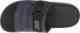 Levi`s Klapki Tahoma 234236-1701-559 Czarne r. 38 1