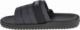 Levi`s Klapki Tahoma 234236-1701-559 Czarne r. 38 2