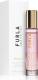 Furla Favolosa EDP 10 ml 1