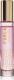 Furla Favolosa EDP 10 ml 2