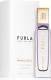 Furla Irresistibile EDP 30 ml 1