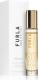 Furla Preziosa EDP 10 ml 1