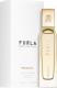 Furla Preziosa EDP 30 ml 1