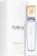 Furla Romantica EDP 30 ml 1
