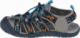 CMP CMP Sahiph Hiking Sandal Jr 30Q9524-46UE szary 35 1